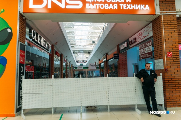 Опасная болезнь пришла и в наш город. Со вчерашнего дня это особенно бросается в глаза Опасная болезнь пришла и в наш город. Со вчерашнего дня это особенно бросается в глаза