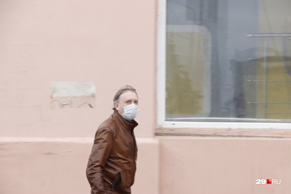 Личный прием в суде не ведется. Заявления просят направлять онлайн или по почте Личный прием в суде не ведется. Заявления просят направлять онлайн или по почте
