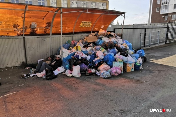По словам главы Башкирии, сейчас в регионе один из самых низких тарифов по стране По словам главы Башкирии, сейчас в регионе один из самых низких тарифов по стране 