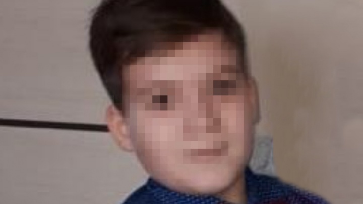 В Башкирии пропал 11-летний мальчик, поисковики собирают волонтеров