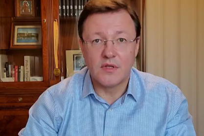 Дмитрий Азаров решил не скрывать свой диагноз от общественности Дмитрий Азаров решил не скрывать свой диагноз от общественности