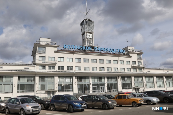 что строят на речном вокзале в нижнем новгороде. Смотреть фото что строят на речном вокзале в нижнем новгороде. Смотреть картинку что строят на речном вокзале в нижнем новгороде. Картинка про что строят на речном вокзале в нижнем новгороде. Фото что строят на речном вокзале в нижнем новгороде