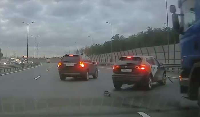 Кадр из видео в <a href="https://vk.com/spb_today" class="_">vk.com/spb_today</a>