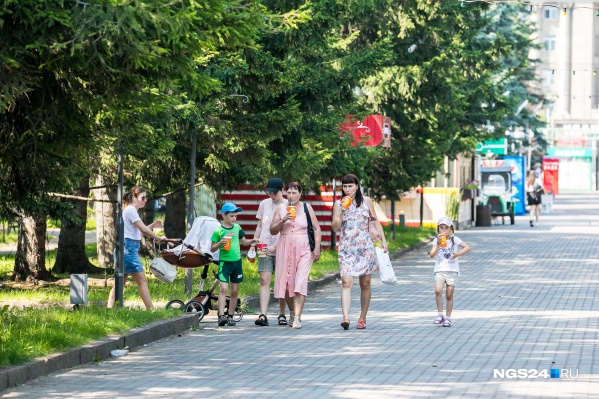 Собрали для вас афишу на выходные Собрали для вас афишу на выходные
