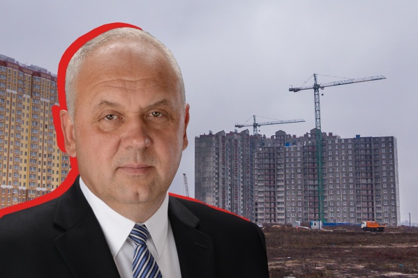 Строительство дороги должно завершиться через семь месяцев после заключения контракта Строительство дороги должно завершиться через семь месяцев после заключения контракта