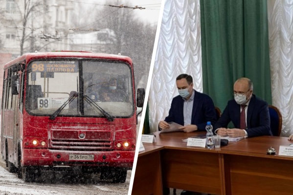 Главные новости региона к этому часу Главные новости региона к этому часу