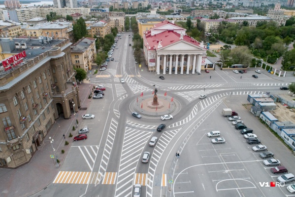 Градус волги волгоград