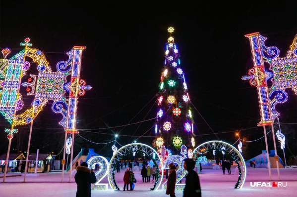 Кто в конце 2019 мог подумать, что нас ждет Кто в конце 2019 мог подумать, что нас ждет