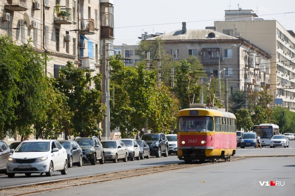 Противостояние с чиновниками горожане начали еще летом Противостояние с чиновниками горожане начали еще летом