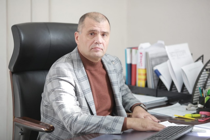 Александра Журавлёва на завод назначил совет директоров и, вероятно, именно ему придется решать сложившиеся проблемы Александра Журавлёва на завод назначил совет директоров и, вероятно, именно ему придется решать сложившиеся проблемы