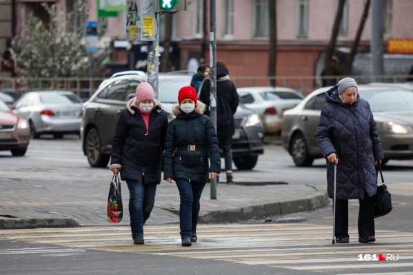За прошедшие сутки выздоровело 337 человек За прошедшие сутки выздоровело 337 человек