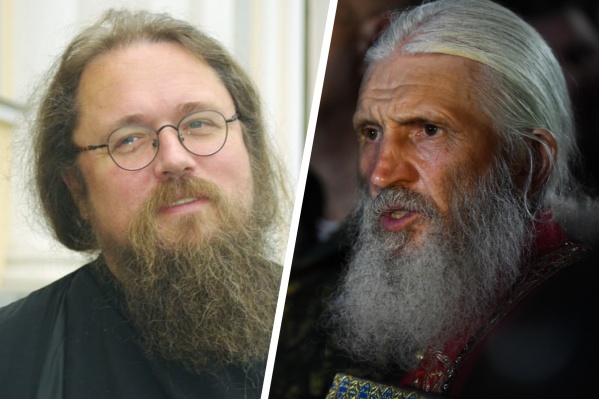 Чтобы утвердить решение церковного суда, его должен подписать патриарх Кирилл Чтобы утвердить решение церковного суда, его должен подписать патриарх Кирилл