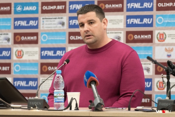 Череда громких скандалов заставила руководство клуба нарушить молчание Череда громких скандалов заставила руководство клуба нарушить молчание