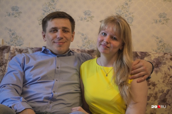 Андрея Боровикова оштрафовали за видеоклип на песню Децла Андрея Боровикова оштрафовали за видеоклип на песню Децла