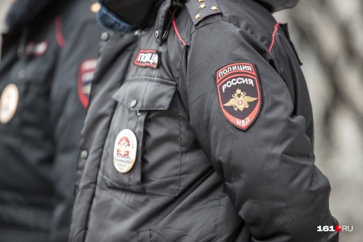 В марте 2020 года новым главой района стал Валентин Кукин. Он сменил на этом посту Артура Григоряна<br> В марте 2020 года новым главой района стал Валентин Кукин. Он сменил на этом посту Артура Григоряна<br>
