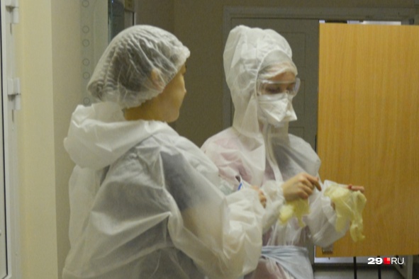Специалисты требуются примерно на 5 месяцев Специалисты требуются примерно на 5 месяцев