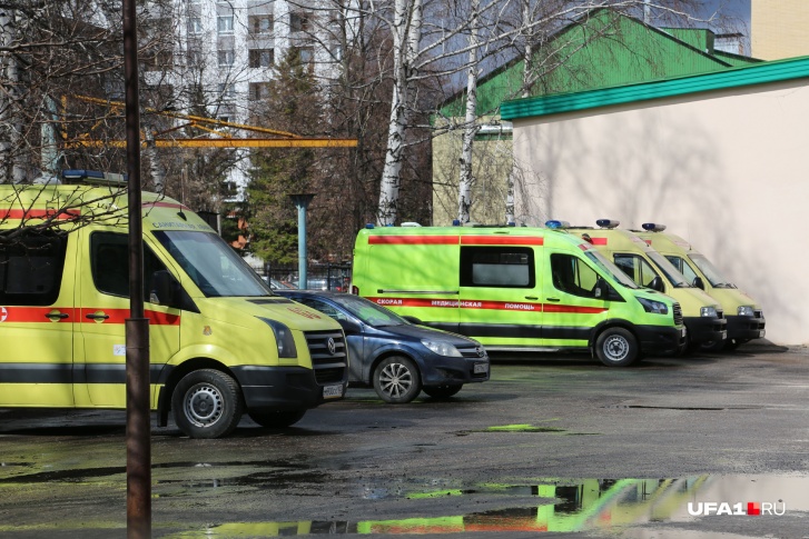 Количество выявленных больных по сравнению с предыдущим периодом упало Количество выявленных больных по сравнению с предыдущим периодом упало