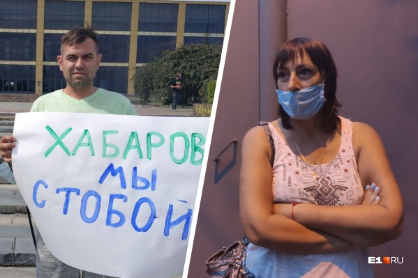 Адвокат задержанного Марина Смирнова не смогла увидеть своего подзащитного Дениса Гауэрта, но поговорила с ним по телефону Адвокат задержанного Марина Смирнова не смогла увидеть своего подзащитного Дениса Гауэрта, но поговорила с ним по телефону