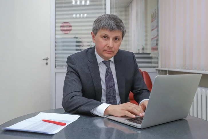 Коалиция «Стоп-Шиес» <a href="https://29.ru/text/politics/69412000/" target="_blank" class="_">решила обжаловать решение избиркома</a> Архангельской области об отказе регистрировать Мандрыкина кандидатом в губернаторы Коалиция «Стоп-Шиес» <a href="https://29.ru/text/politics/69412000/" target="_blank" class="_">решила обжаловать решение избиркома</a> Архангельской области об отказе регистрировать Мандрыкина кандидатом в губернаторы