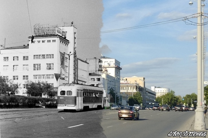 Этим летом уралец <a href="https://www.e1.ru/news/spool/news_id-69326137.html" target="_blank" class="_">сравнил фотографии Свердловска и Екатеринбурга</a> Этим летом уралец <a href="https://www.e1.ru/news/spool/news_id-69326137.html" target="_blank" class="_">сравнил фотографии Свердловска и Екатеринбурга</a>
