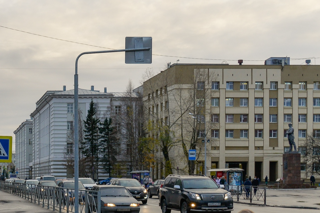 Сгму архангельск поступление