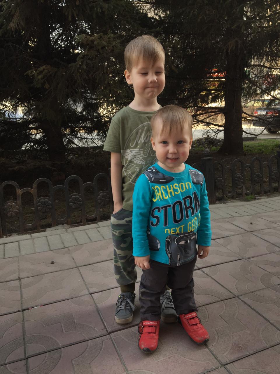 Олеся говорит, что ни разу не пожалела о своем выборе, ведь она сразу знала, на что идет Олеся говорит, что ни разу не пожалела о своем выборе, ведь она сразу знала, на что идет 