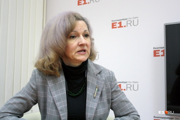 Гилу Германскую приговорили к 12 годам лишения свободы Гилу Германскую приговорили к 12 годам лишения свободы