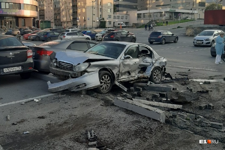 Занижение машины екатеринбург