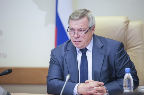 Голубев рассказал, чьи пропуска не будут работать в майские праздники Голубев рассказал, чьи пропуска не будут работать в майские праздники
