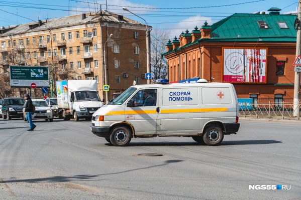 За прошедшие сутки от коронавируса излечились два человека За прошедшие сутки от коронавируса излечились два человека
