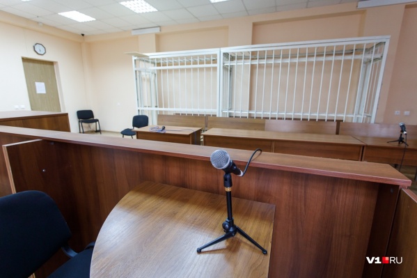 Областной суд увеличил размер штрафа и неустойки Областной суд увеличил размер штрафа и неустойки