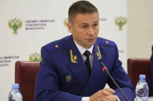 Официально Денис Костенко еще не представлен Официально Денис Костенко еще не представлен