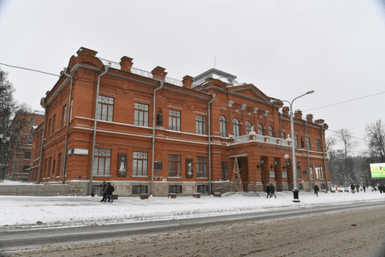 В ведомстве почему-то решили отречься от своего комментария В ведомстве почему-то решили отречься от своего комментария