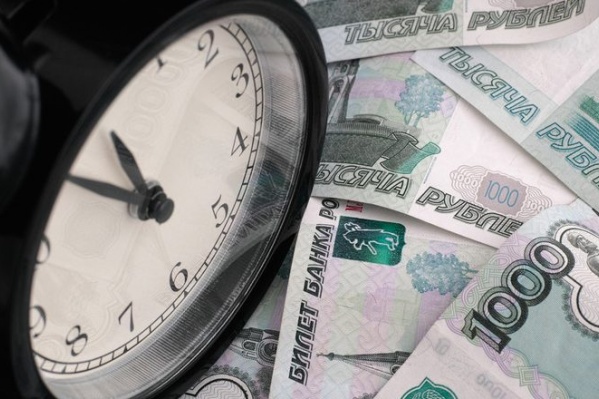 Credit-10 помогает выбрать, в каком банке лучше всего взять кредит именно вам Credit-10 помогает выбрать, в каком банке лучше всего взять кредит именно вам
