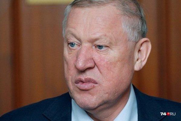 Евгения Тефтелева арестовали 11 декабря прошлого года, но весной выпустили из-под стражи под домашний арест Евгения Тефтелева арестовали 11 декабря прошлого года, но весной выпустили из-под стражи под домашний арест