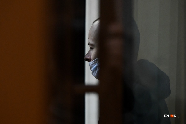 Алексей Александров <a href="https://www.e1.ru/news/spool/news_id-69471175.html" target="_blank" class="_">выразил раскаяние в стихах</a> Алексей Александров <a href="https://www.e1.ru/news/spool/news_id-69471175.html" target="_blank" class="_">выразил раскаяние в стихах</a>