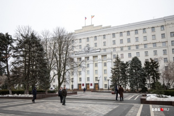 До 1 июля муниципальные и областные надзорные органы не будут проверять малый и средний бизнес. До 1 июля муниципальные и областные надзорные органы не будут проверять малый и средний бизнес.