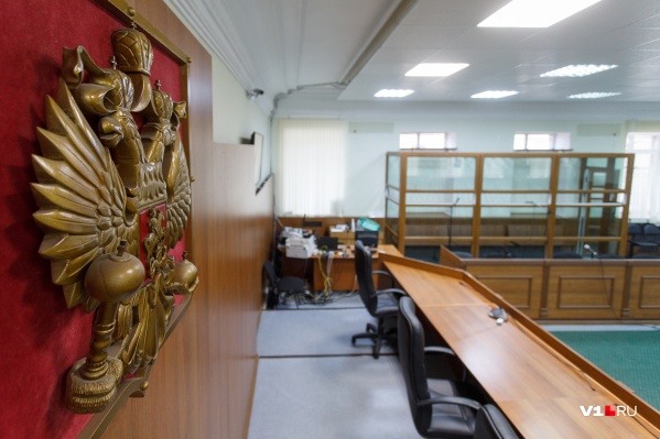 Суд решил, что 2000 рублей штрафа за старый пост — вполне достаточно Суд решил, что 2000 рублей штрафа за старый пост — вполне достаточно