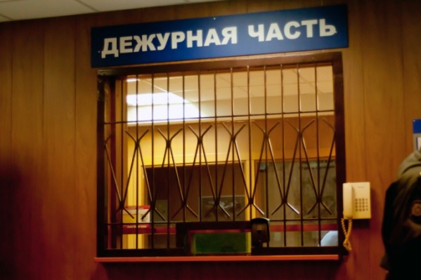 Следователи доказали 23 эпизода Следователи доказали 23 эпизода 