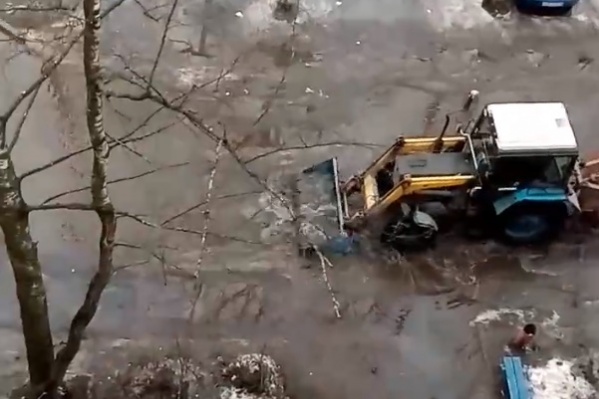 Во-первых, это красиво Во-первых, это красиво