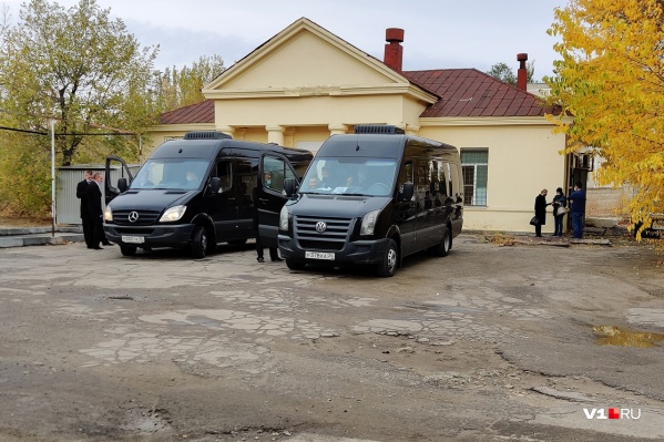Очередными жертвами COVID-19 стали две пожилые женщины Очередными жертвами COVID-19 стали две пожилые женщины