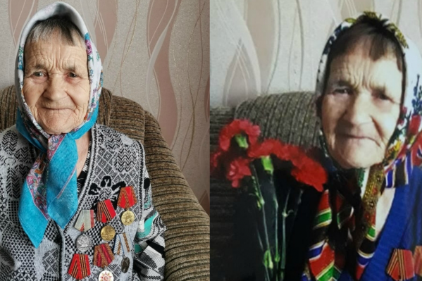Несколько экипажей с волонтёрами уже выехали на поиски Несколько экипажей с волонтёрами уже выехали на поиски 