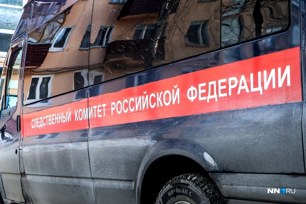Депутата взяли на заседании и препроводили на допрос Депутата взяли на заседании и препроводили на допрос
