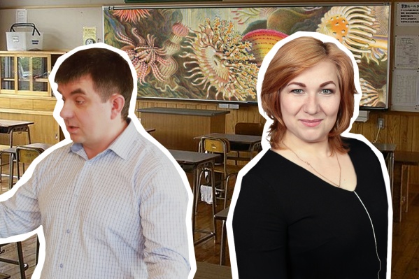 Учителя замечают, что формулировки заданий становятся более витиеватыми, но при этом практико-ориентированными Учителя замечают, что формулировки заданий становятся более витиеватыми, но при этом практико-ориентированными
