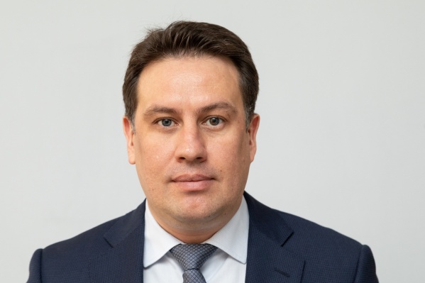 В последние годы Евгений Автушенко часто менял места работы В последние годы Евгений Автушенко часто менял места работы
