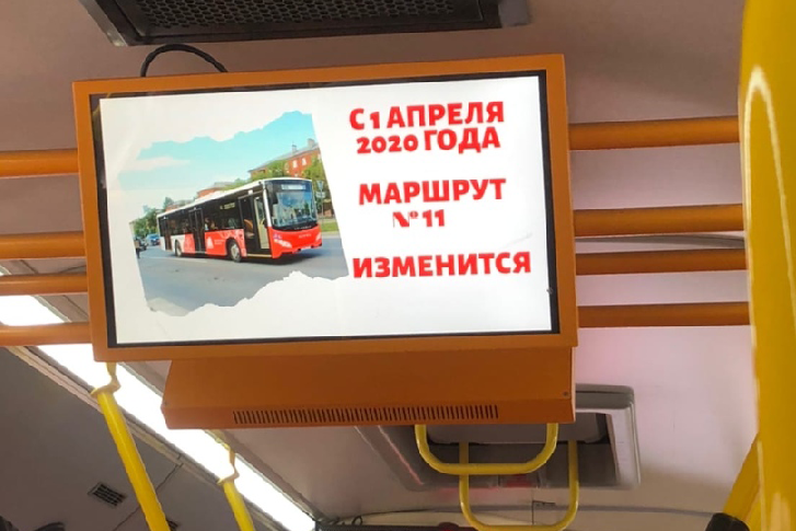 И этот день уже наступает И этот день уже наступает