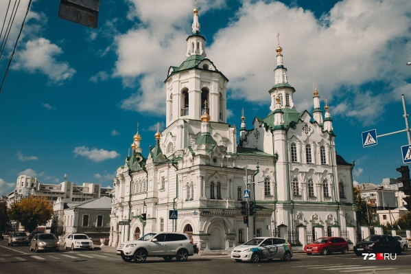 Пасху православным придется отмечать дома Пасху православным придется отмечать дома