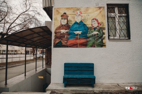 Дожди на время отступят, и станет теплее. Как вам такой расклад? Пишите в комментариях Дожди на время отступят, и станет теплее. Как вам такой расклад? Пишите в комментариях