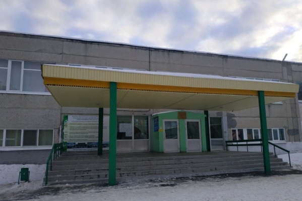 После появления новых корпусов вместимость школ увеличится минимум на 500 мест После появления новых корпусов вместимость школ увеличится минимум на 500 мест