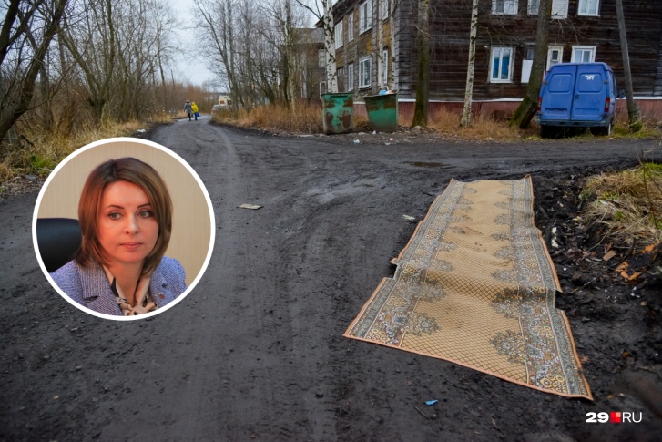 При этом Валентина Сырова согласна, что денег городу не хватает, но сообщила, что депутатам удалось предусмотреть в бюджете увеличение средств на содержание округов При этом Валентина Сырова согласна, что денег городу не хватает, но сообщила, что депутатам удалось предусмотреть в бюджете увеличение средств на содержание округов